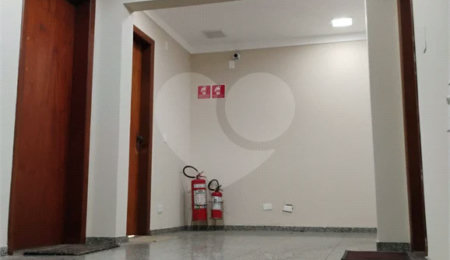 Ótima sala comercial para locação na Vila Santa Catarina
