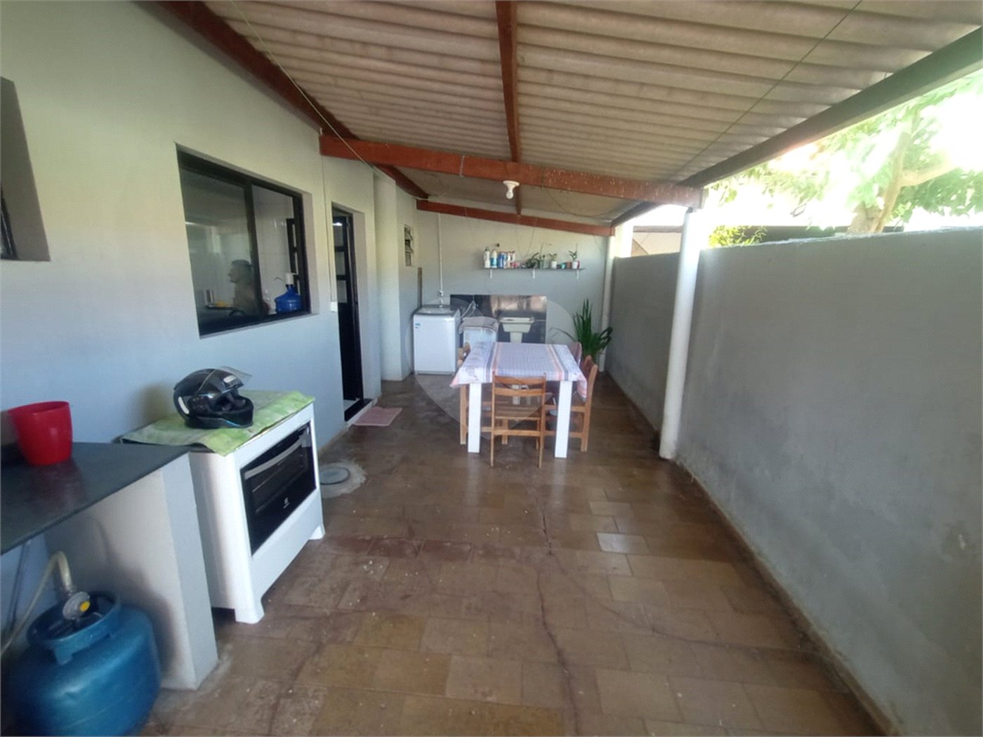 Casa à venda com 3 quartos, sendo 1 suíte, em Cidade Nova I, Indaiatuba, SP