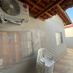 Casa à venda com 3 quartos, sendo 1 suíte, no Centro, Salto, SP