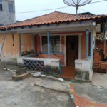 Casa à venda com 2 quartos em Durando Mumare (mailasqui), São Roque, SP