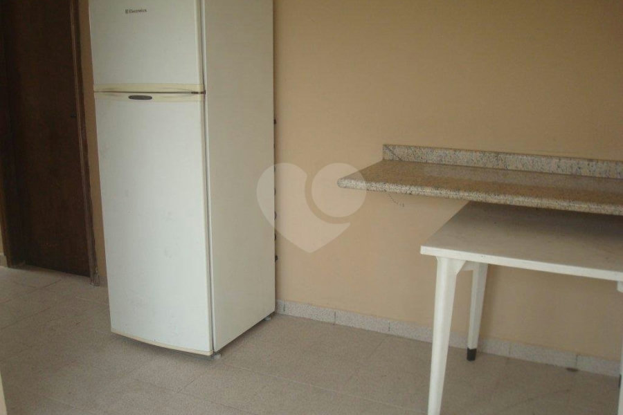 Apartamento à venda com 3 quartos, sendo 1 suíte, em Imirim, São Paulo, SP