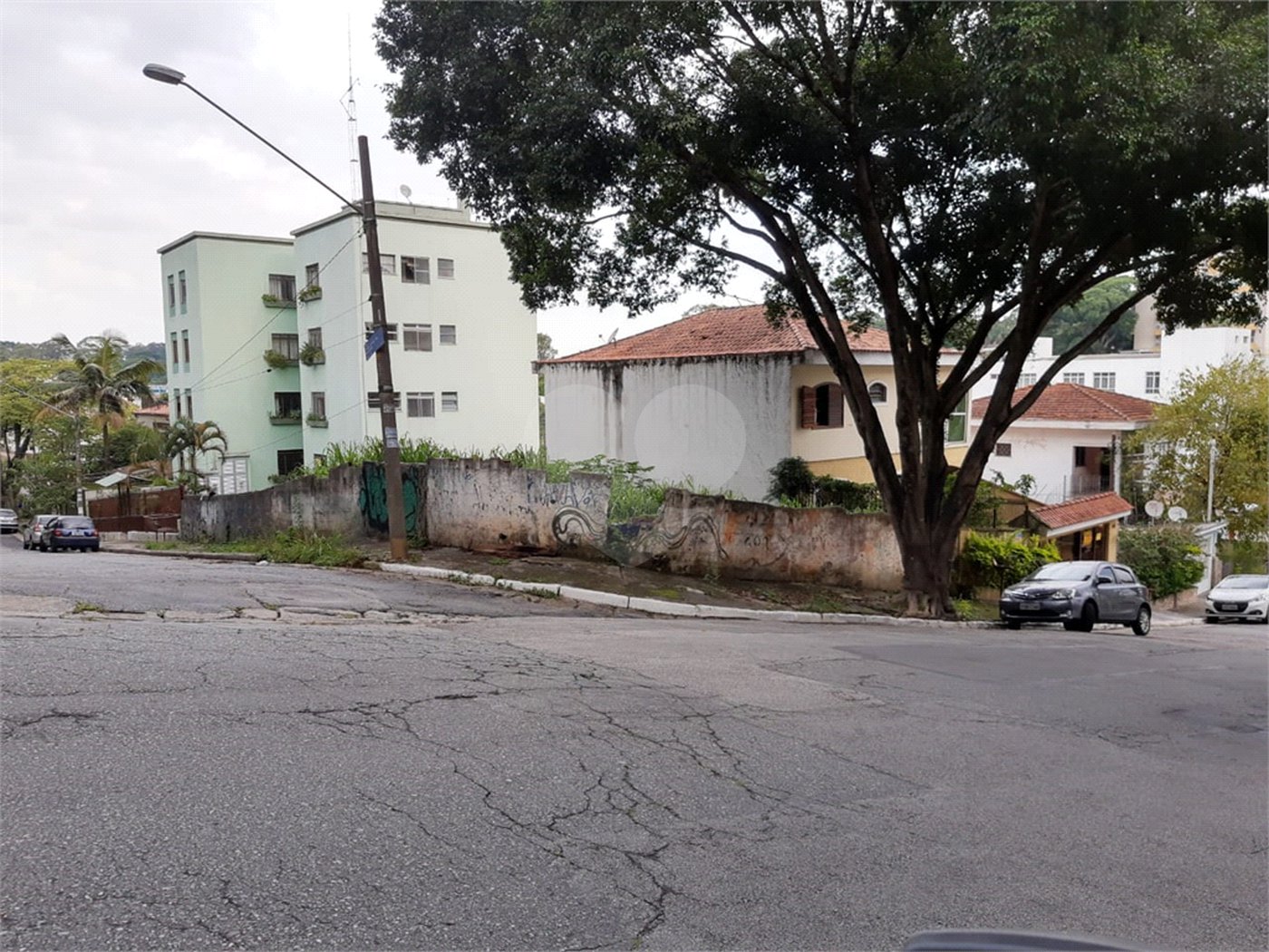 Terreno à venda com 1 quarto em Tremembé, São Paulo, SP