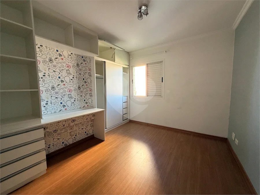 Apartamento à venda com 2 suítes em Vila Medeiros, São Paulo, SP