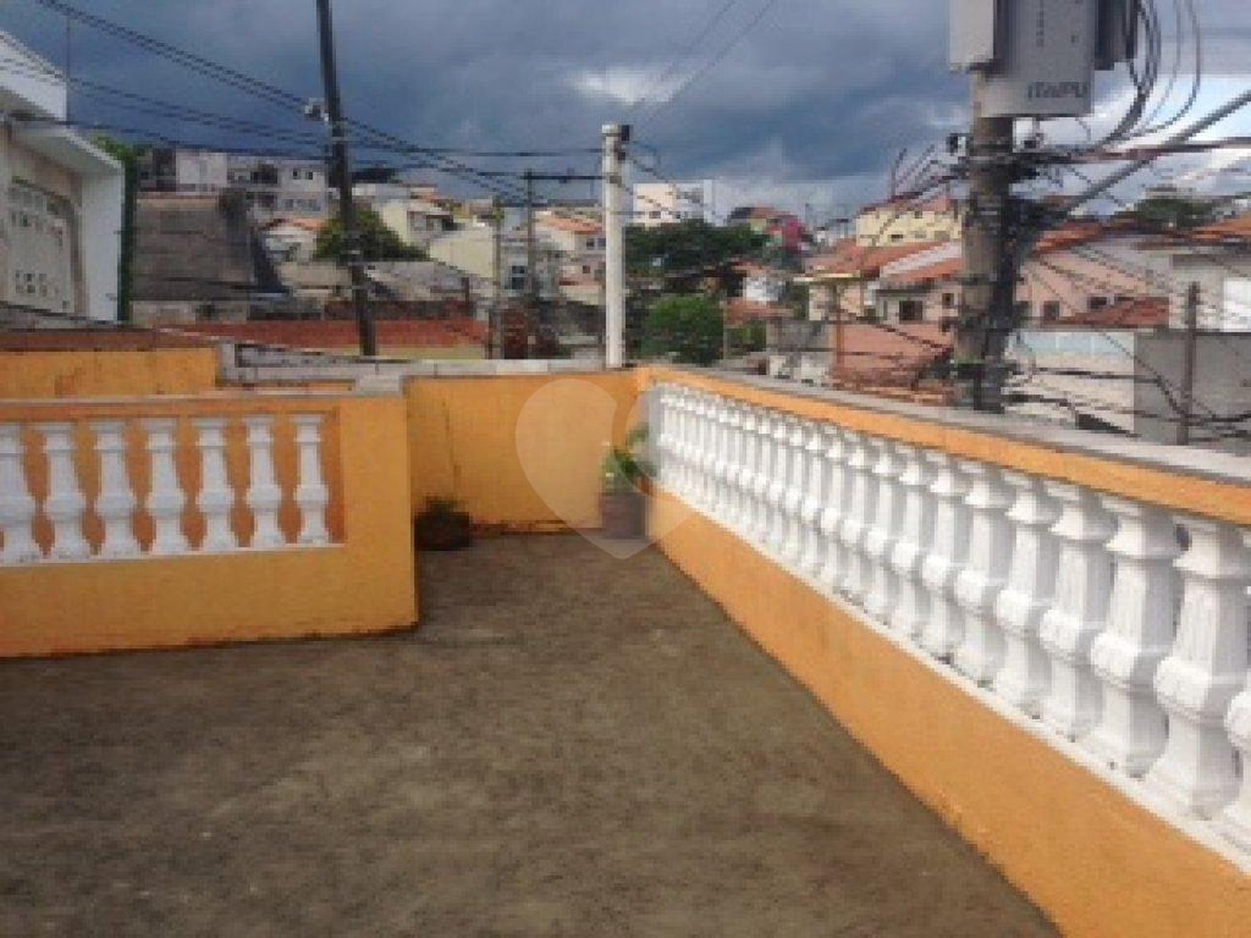 Casa à venda com 3 quartos, sendo 1 suíte, em Tremembé, São Paulo, SP
