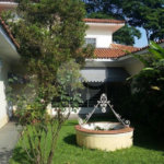 Casa à venda com 3 quartos, sendo 1 suíte, em Butantã, São Paulo, SP