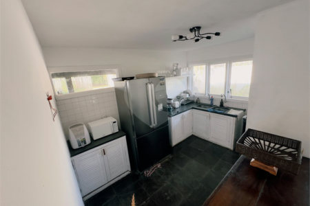 Casa à venda ou para alugar com 4 quartos em Praia Rasa, Armação dos Búzios, RJ