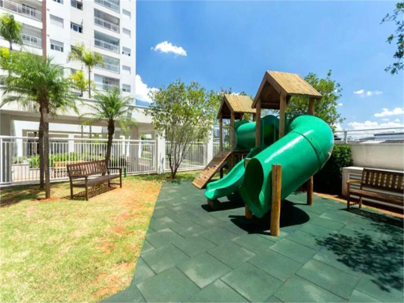 Apartamento à venda com 2 quartos, sendo 1 suíte, em Barra Funda, São Paulo, SP