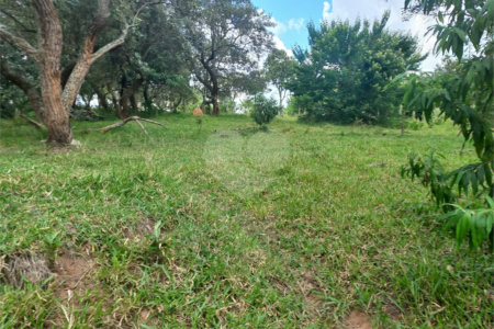 Terreno à venda em Chácaras do Guacuri, Itupeva, SP