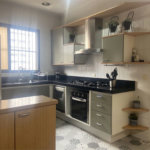Apartamento Residencial à venda, Boqueirão, Santos - AP1629.