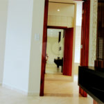 Casa à venda com 3 suítes no condomínio Residencial Jardim América, Vinhedo - SP