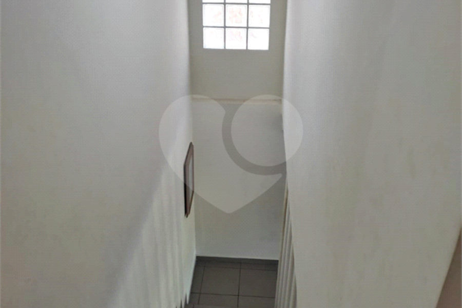 Sobrado à venda com 3 quartos, sendo 1 suíte, em Parque Mandaqui, São Paulo, SP