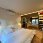 Apartamento à venda com 2 suítes em Vila Nova Conceição, São Paulo, SP