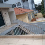 Sobrado à venda com 5 quartos, sendo 1 suíte, em Pirituba, São Paulo, SP