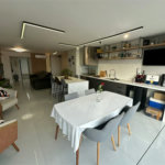 Apartamento à venda com 3 suítes em Vila Romana, São Paulo, SP