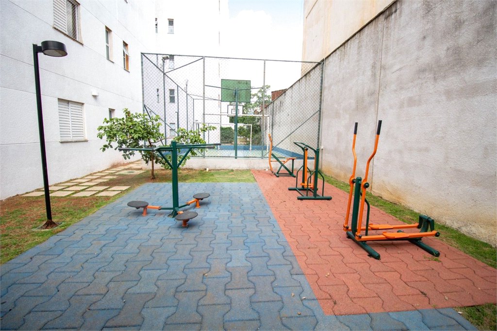 Apartamento à venda ou para alugar com 2 quartos, sendo 1 suíte, em Jardim Carambeí, São Roque, SP