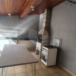 Casa à venda com 3 quartos, sendo 1 suíte, em Independência, Ribeirão Preto, SP