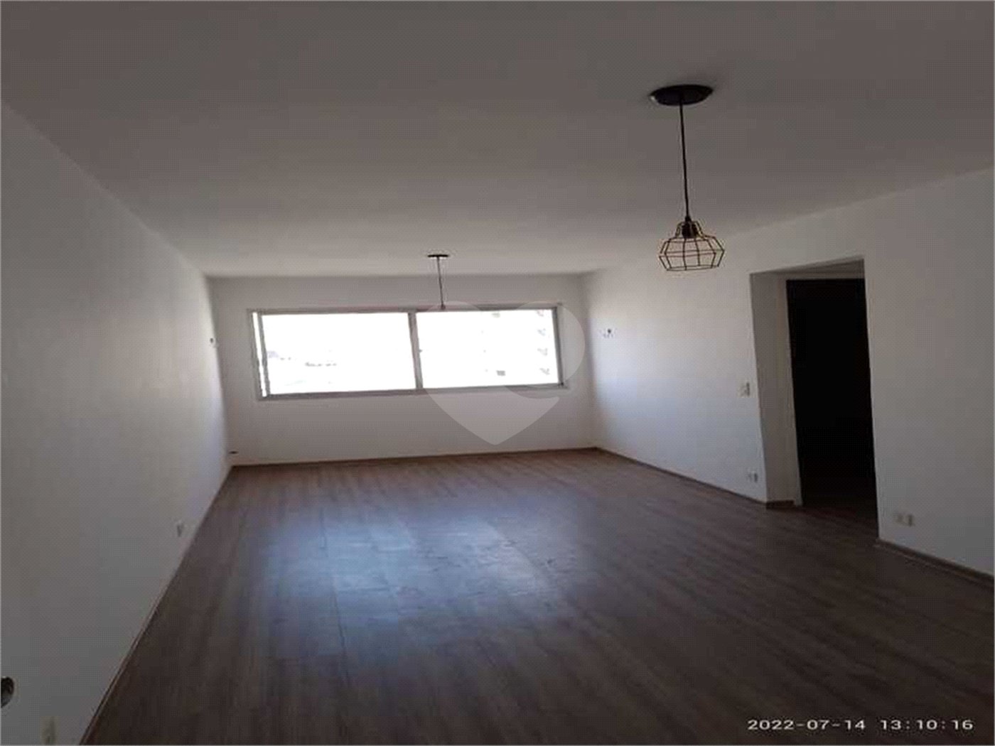Apartamento à venda com 1 quarto em Vila Guarani (z Sul), São Paulo, SP