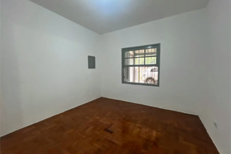 Casa à venda com 2 quartos em Jardim Pirajussara, São Paulo, SP