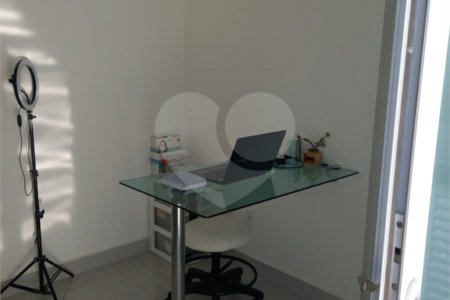 Casa à venda com 3 suítes no condomínio Vila Rica, Indaiatuba - SP