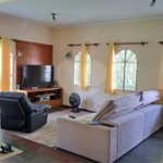 Casa à venda com 3 quartos, sendo 2 suítes, em Jardim Paraíso, Itu, SP