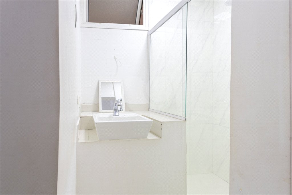 Apartamento à venda com 4 quartos, sendo 2 suítes, em Bela Vista, São Paulo, SP