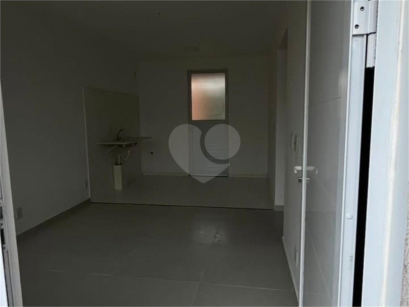 Casa à venda com 2 quartos no condomínio Alea, Iperó - SP