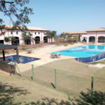 Casa à venda com 3 suítes no condomínio Campo de Toscana, Vinhedo - SP