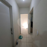 Casa à venda com 3 quartos, sendo 1 suíte,  em Residencial Reserva da Mata, Itapetininga, SP