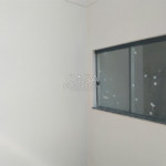 Apartamento à venda com 1 quarto em Vila Barão, Sorocaba, SP