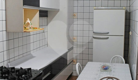 Sobrado à venda com 3 quartos em Casa Verde, São Paulo, SP