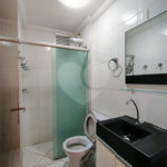 Apartamento para alugar com 3 quartos, sendo 1 suíte,  em Socorro, Mogi das Cruzes, SP