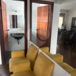 Casa à venda com 5 quartos em Jardim Realce, Suzano, SP