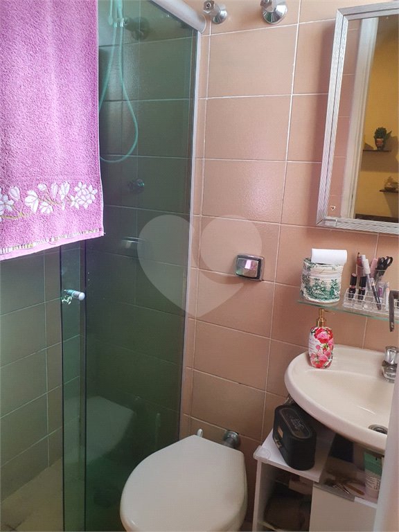 Casa à venda com 2 quartos, sendo 1 suíte, em Jardim das Bandeiras, São Paulo, SP