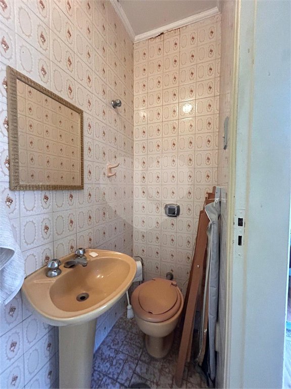 Casa Térrea à venda com 3 suítes em Tremembé, São Paulo, SP