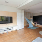 Apartamento à venda com 2 quartos em Vila Constança, São Paulo, SP