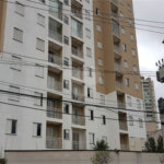 Apartamento à venda com 2 quartos em Vila Maria Alta, São Paulo, SP