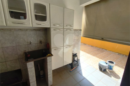 Casa à venda com 3 quartos, sendo 1 suíte,  em Vila Nova Itapetininga, Itapetininga, SP