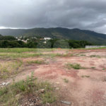 Terreno à venda no condomínio Ecoville Residence, Atibaia - SP
