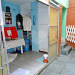 Casa à venda com 3 quartos em Jardim Bonfiglioli, São Paulo, SP