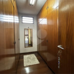 Sobrado à venda com 4 quartos, sendo 1 suíte, em Casa Verde, São Paulo, SP