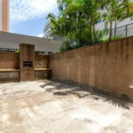 Apartamento à venda com 1 suíte em Vila Andrade, São Paulo, SP