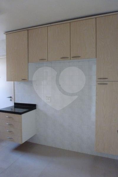 Apartamento à venda com 3 quartos, sendo 1 suíte, em Vila Suzana, São Paulo, SP