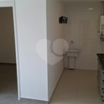 Apartamento para alugar com 2 quartos em Vila Mazzei, São Paulo, SP