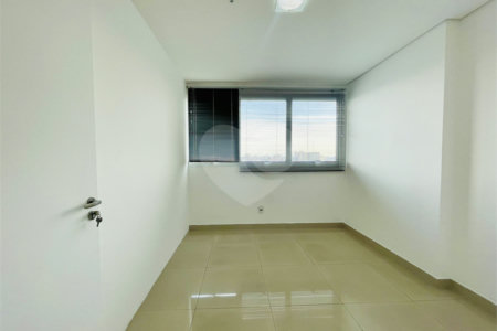 Sala à venda no Centro, São Bernardo do Campo, SP