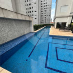 Apartamento à venda com 2 quartos, sendo 1 suíte,  em Brás, São Paulo, SP