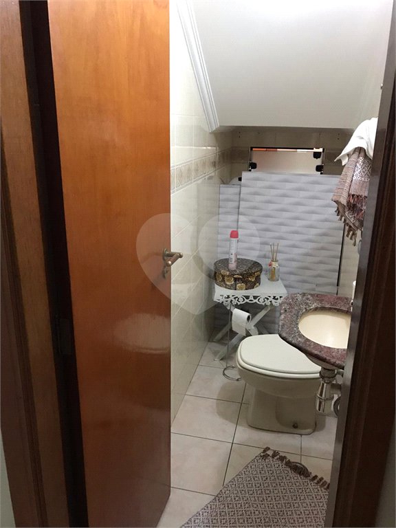 Sobrado à venda com 3 suítes em Tremembé, São Paulo, SP