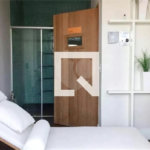 Apartamento à venda com 2 quartos, sendo 1 suíte, em Barra Funda, São Paulo, SP
