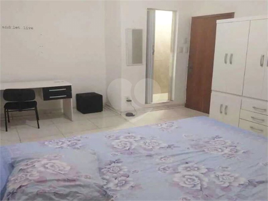Apartamento à venda com 4 quartos, sendo 2 suítes, em Flamengo, Rio de Janeiro, RJ