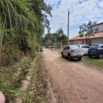 Terreno à venda no condomínio Alpes da Cantareira, Mairiporã - SP