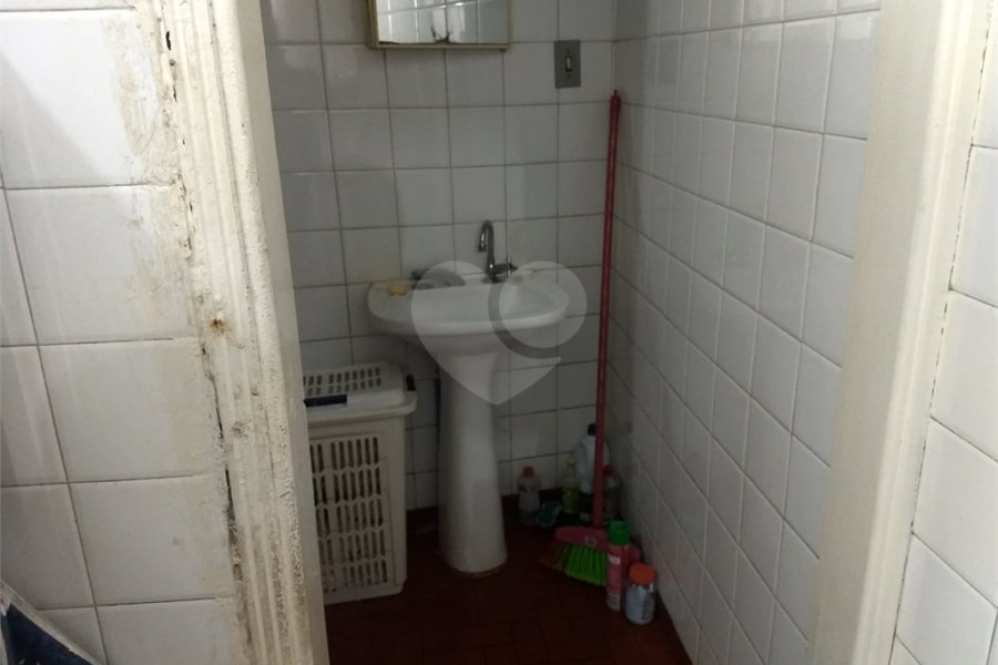 Casa à venda com 3 quartos em Vila Romero, São Paulo, SP